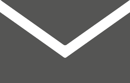 mail verlin
